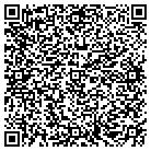 QR code with Ambiance Commercial Systems LLC contacts