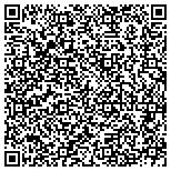 QR code with American Electric Electrical Contractors Inc contacts