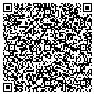 QR code with Amtrak/Lirr Joint Venture contacts