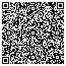 QR code with Anatron Entriprises contacts