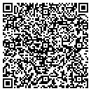 QR code with Andrew Desloover contacts