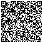QR code with Annapolis Home Automation contacts