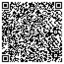 QR code with Apple Automation LLC contacts