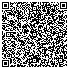 QR code with Applied Systems Technologies contacts