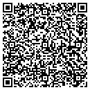 QR code with A Sharper Home Inc contacts