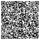 QR code with Mid Continent Concrete Ark contacts