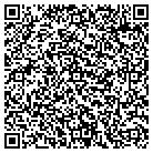 QR code with Audio Input, Inc. contacts