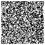 QR code with Audio Video Camera & Services Corp contacts