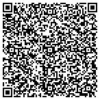 QR code with Audio Video Made Simple, Inc contacts