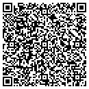 QR code with Audio Visual Control contacts