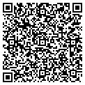 QR code with Autocon Inc contacts