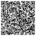 QR code with Auto Kontrols Inc contacts