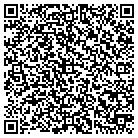 QR code with Automated Controls And Electrical LLC contacts