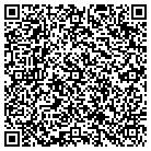 QR code with Automated Control Solutions Inc contacts
