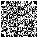 QR code with Automated Media contacts