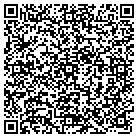 QR code with Automation Electric Control contacts
