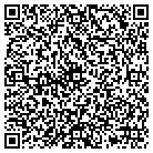 QR code with Automation Specialists contacts