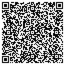 QR code with Automation Werx LLC contacts