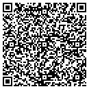 QR code with Avyve contacts