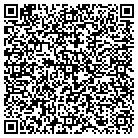 QR code with Capital Mortgage Funding Inc contacts