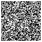 QR code with Badger Fleet Solutions LLC contacts