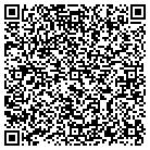 QR code with Bcd Low Voltage Systems contacts