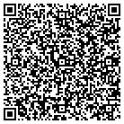 QR code with Bcd Low Voltage Systems contacts