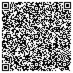 QR code with Bcd Low Voltage Systems contacts