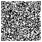 QR code with Bcm Controls Corp contacts