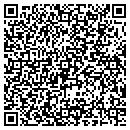 QR code with Clean Water Network contacts