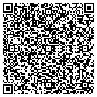 QR code with Best Electric Control contacts