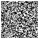 QR code with Bhmg Engineers contacts