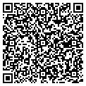 QR code with Boettcher's Electric contacts
