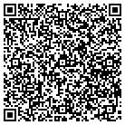 QR code with Ano C Action Automotive contacts