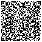 QR code with Breaux Group Electrical Contractors contacts