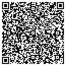 QR code with Bre Group Inc contacts