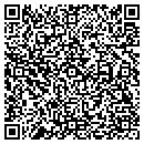 QR code with Briteway Electric Contrs Inc contacts