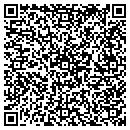 QR code with Byrd Instruments contacts