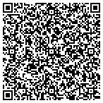 QR code with Cad Electrical Contractors Corporation contacts