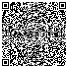 QR code with Canfield Electric Control contacts