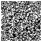 QR code with Celestial Sound Systems LLC contacts