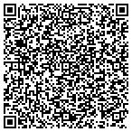 QR code with Central Jersey Electrical Contractors LLC contacts