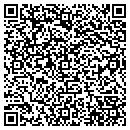 QR code with Central Point Controls Systems contacts
