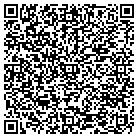 QR code with Centronic Security Systems Inc contacts
