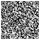 QR code with Cimala Custom Audio Video contacts