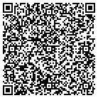 QR code with Midnight Data Inc contacts