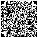 QR code with Cititronics Security Systems Inc contacts
