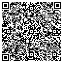 QR code with Cnc Technologies LLC contacts