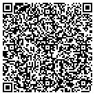 QR code with Collins' Custom Electronics contacts
