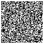 QR code with Colorado Automation Systems Inc contacts